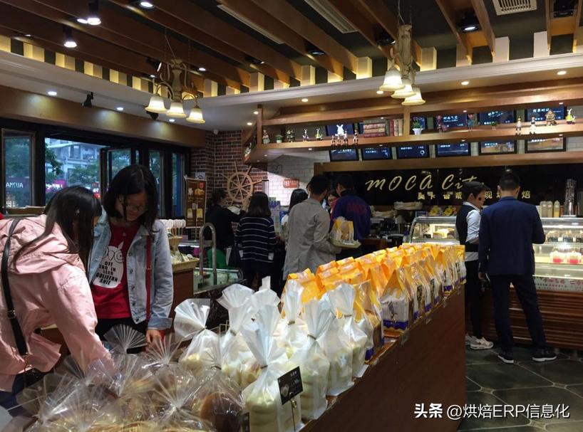 山姆超市标签绿色,山姆超市标签是什么