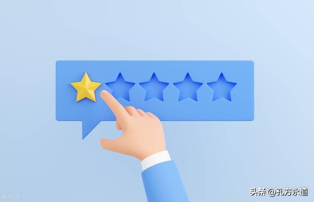 现在老百姓的精神状态,为什么现在年轻人戾气越来越重