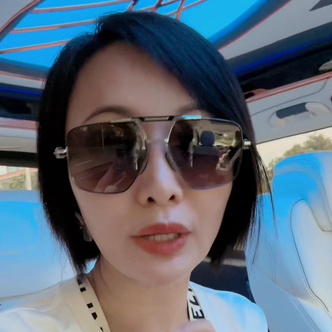 买护肤品应该注意哪些细节,换护肤品需要适应的过程吗