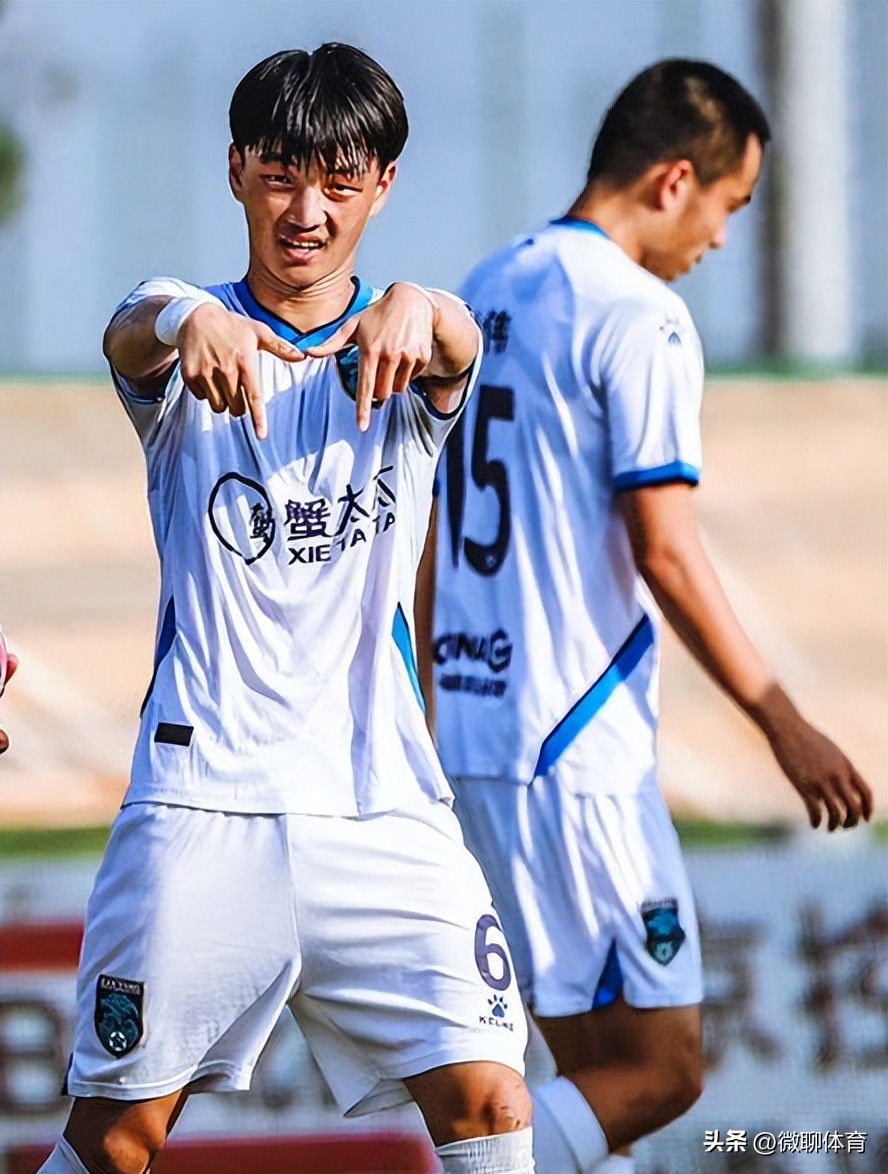 中甲积分榜2018排名榜,中甲最新积分榜：广州队排第5