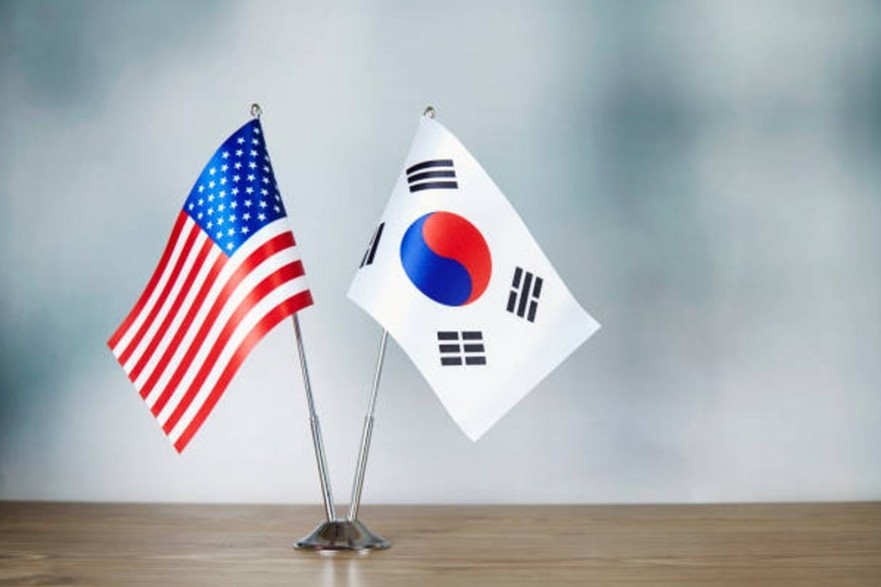 拜登会见尹锡悦最新消息,拜登要求尹锡悦唱歌全过程