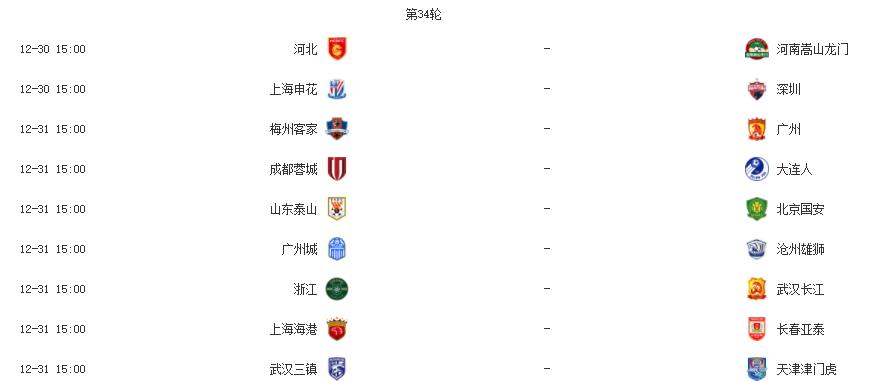 天津津门虎vs武汉三镇会退赛吗,津门虎客场不敌武汉三镇