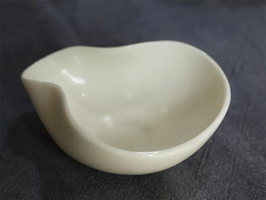 喝茶初学者茶具都选什么,喝茶茶具收纳窍门视频教程