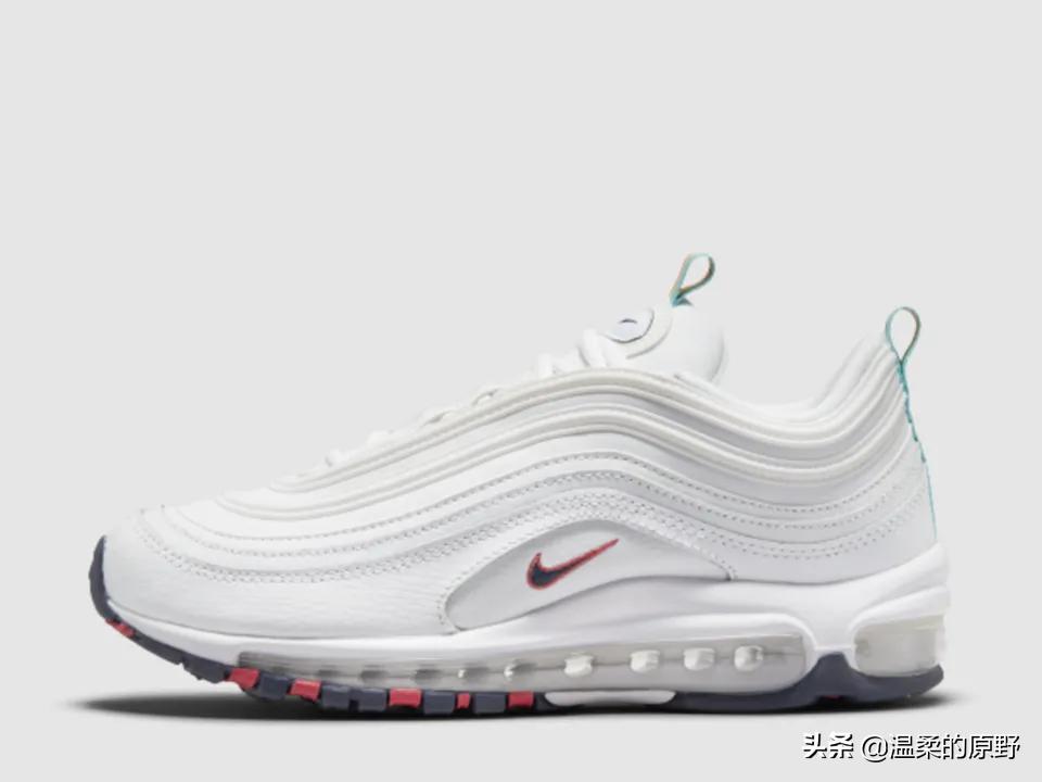 nikeairmax新款,耐克airzoomalphaflynext%价格