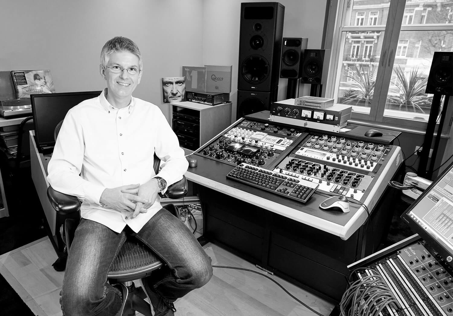 pmc音响,英国pmc2522i测试视频