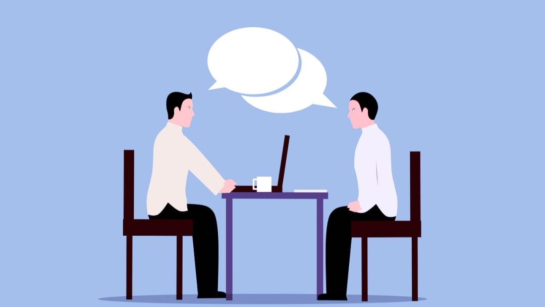 职场上必学公式大全,职场万能公式口诀