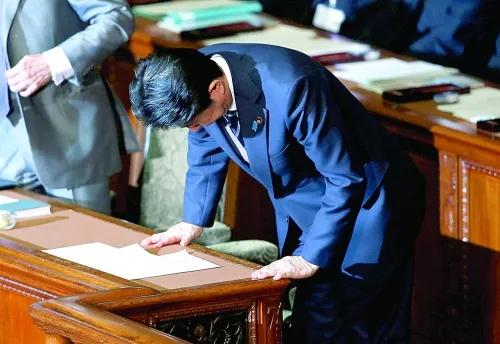 聚焦卡塔尔世界杯共同呐喊,聚焦2022卡塔尔