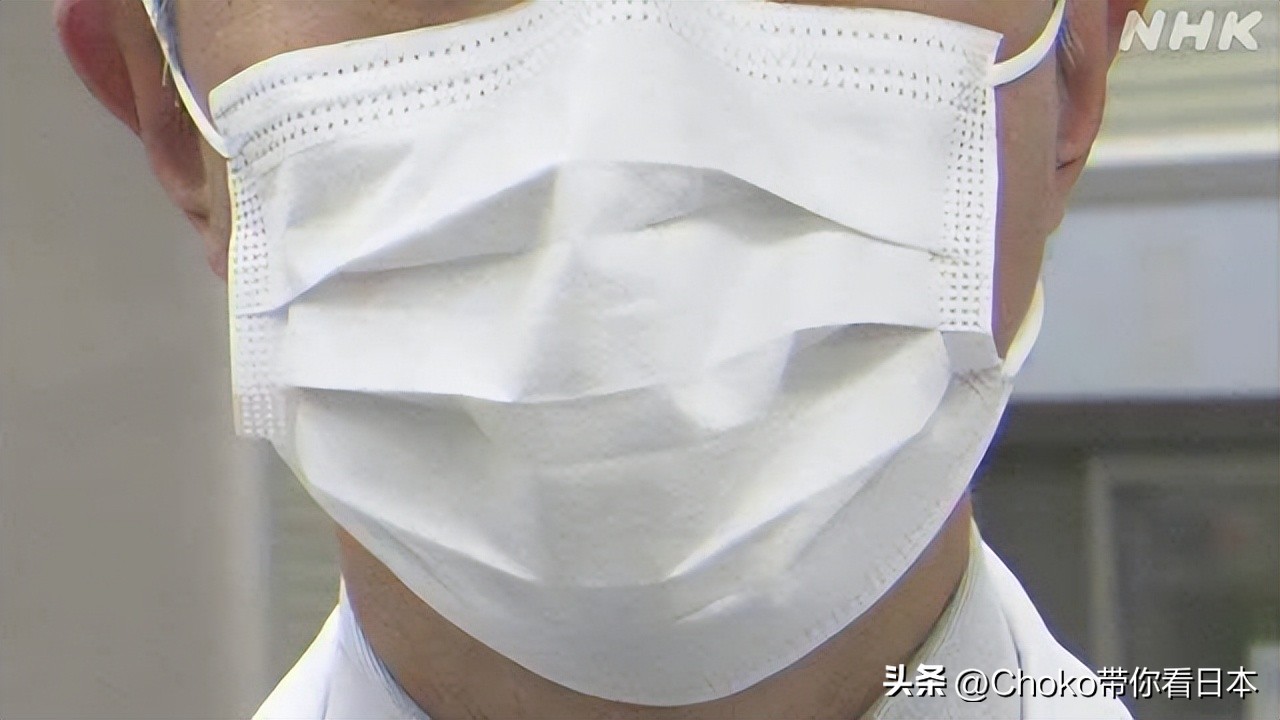 日本：密切接触者的最新定义是什么？居家隔离后怎么办？