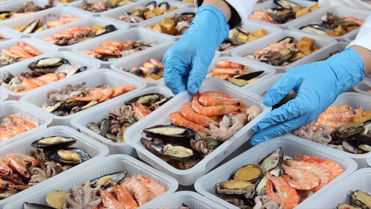 农村不愁销路的生意2020,农村加工厂不愁销路的行业