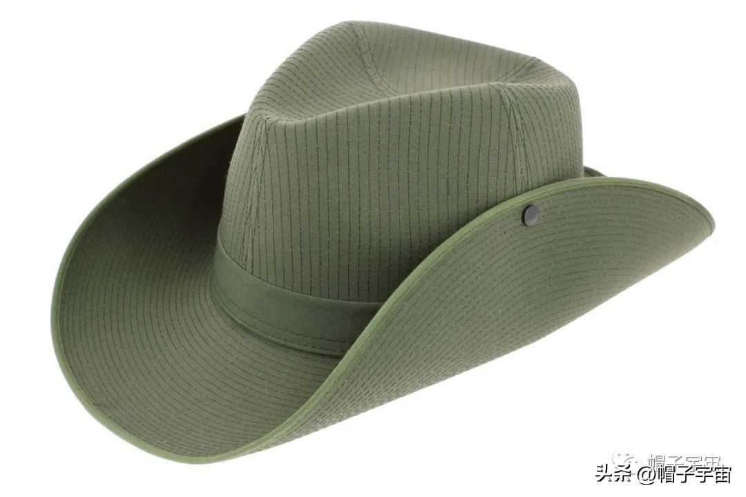 历届女足世界杯吉祥物,盘点历届世界杯的吉祥物