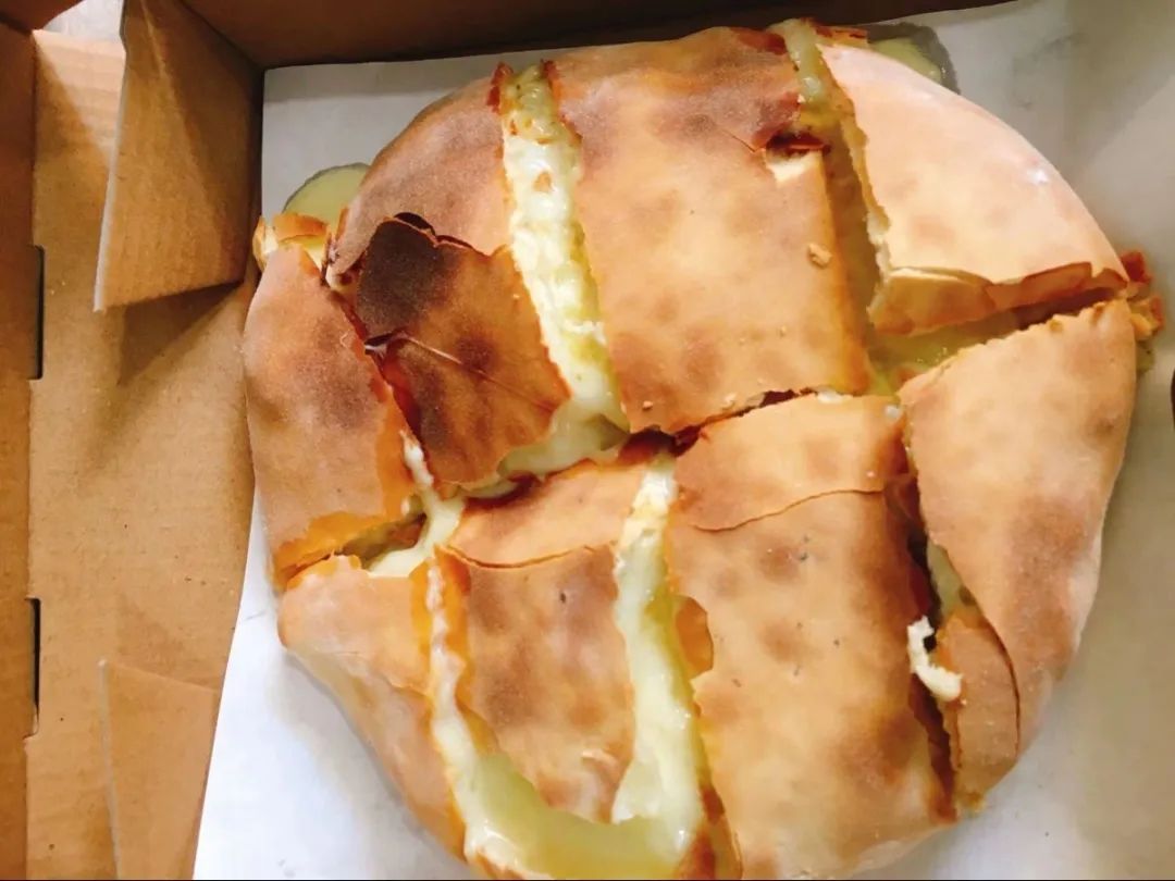 从“江湖”到酒吧,我一天穿越了古今!