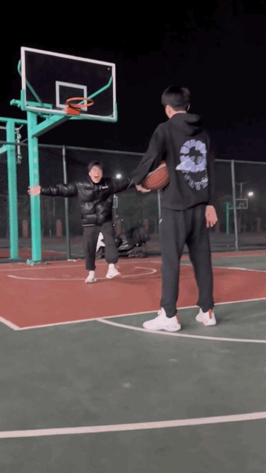 兵马俑制作过程简单用粘土,兵马俑制作过程电视剧