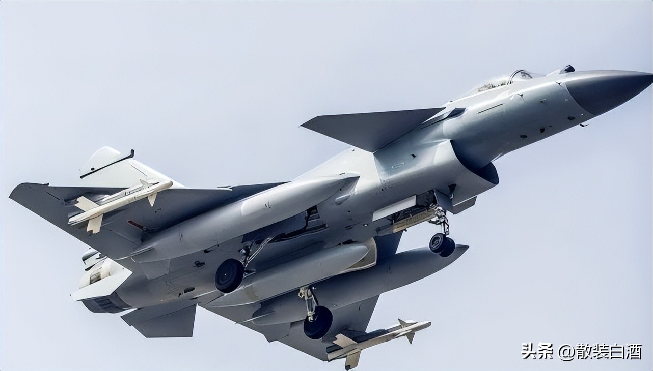 歼10c出口苏丹,苏丹购买歼10c数量