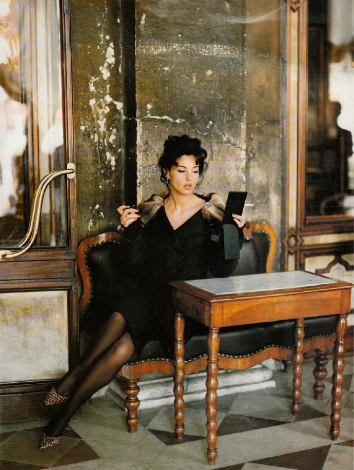 变态的纳粹德国，*光脱**犹太人女人衣服，集体*杀屠**!2