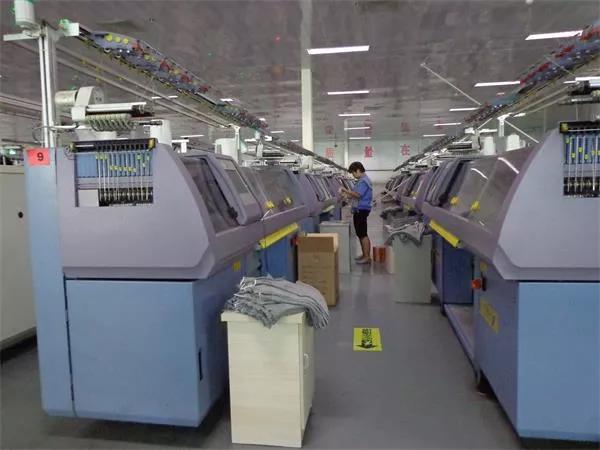 宁夏圣雪绒,银川圣雪绒董事长