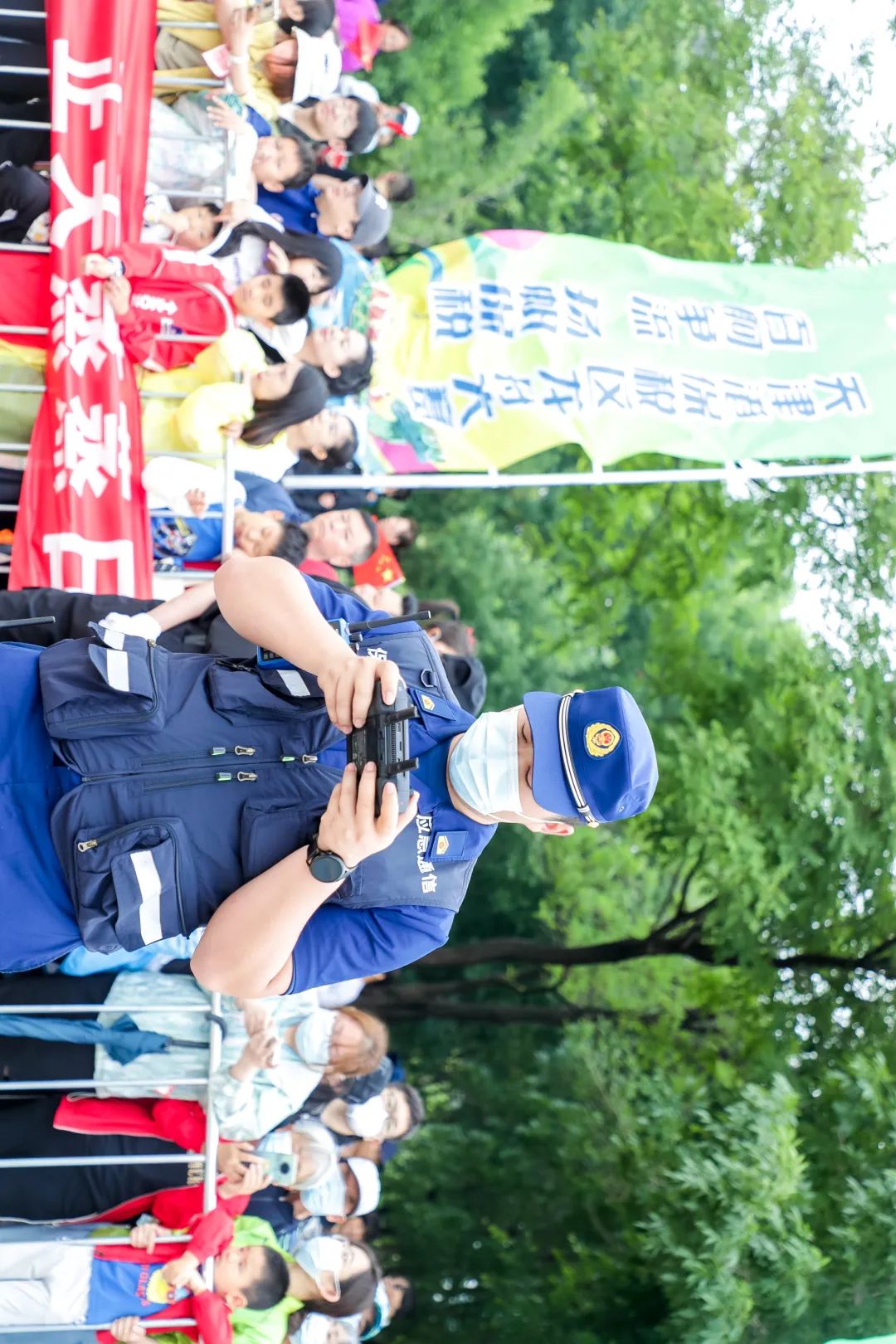 端午龙舟赛高清图片,龙舟赛图