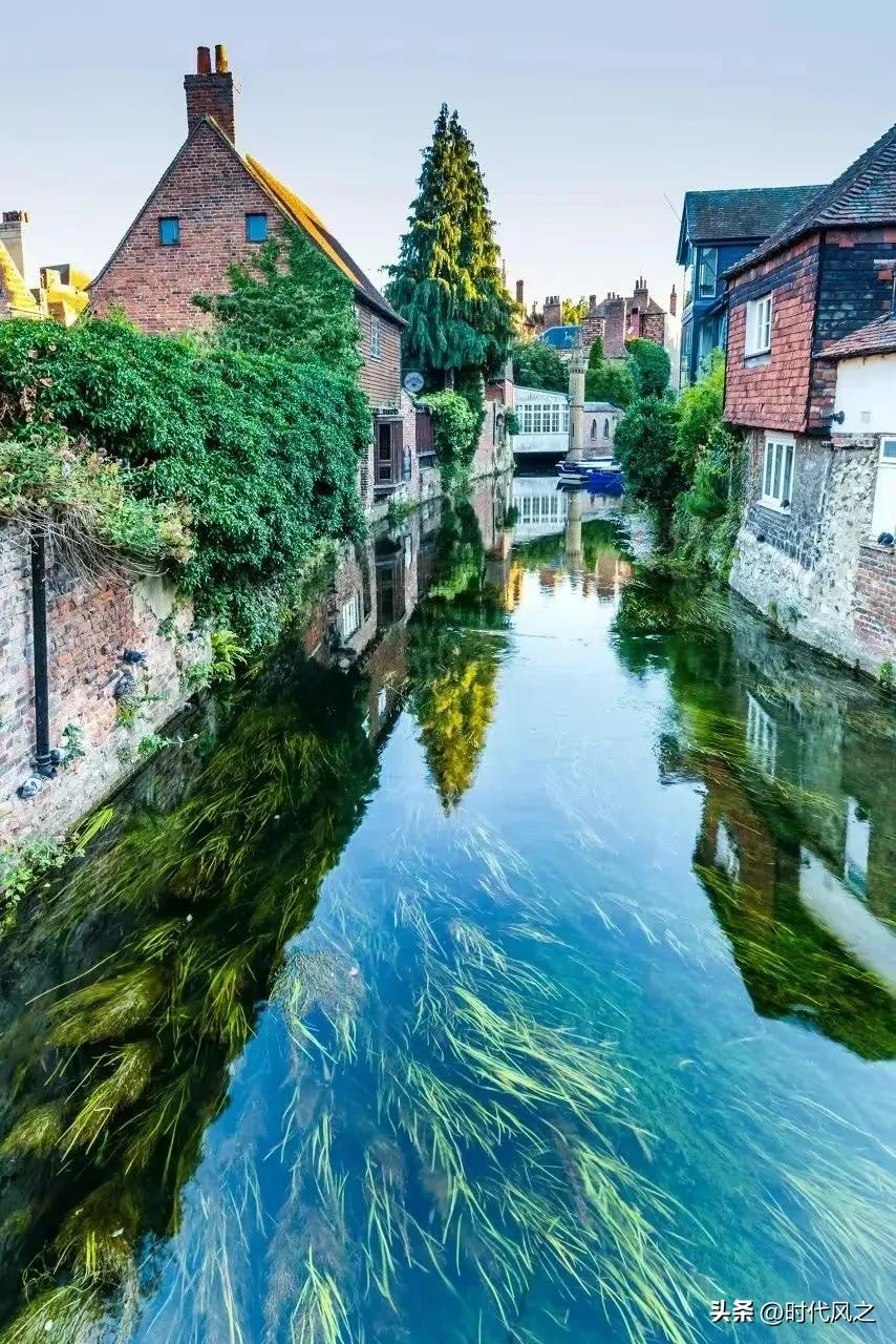 新西兰世界上最孤独的国家,新西兰是全球最孤独的国家