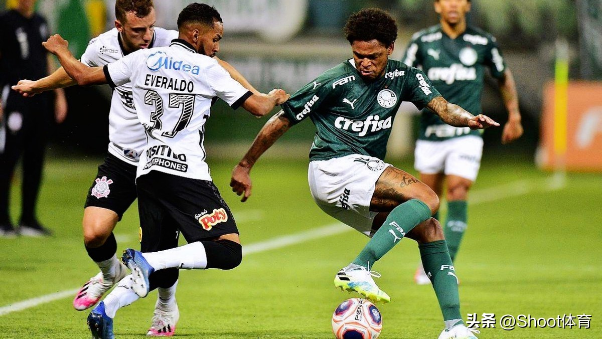 皇马vs帕尔梅拉斯,皇马实力比国家队厉害吗