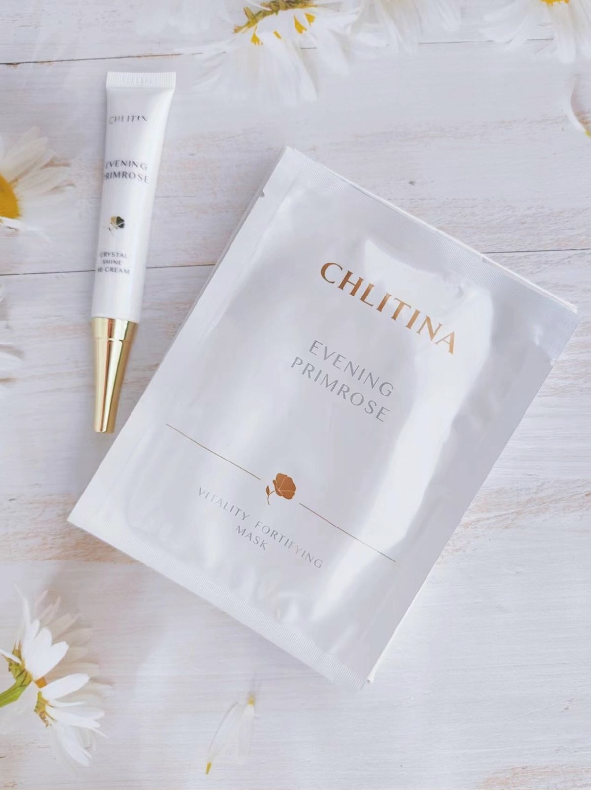 克丽缇娜月见草御颜美颜霜,克丽缇娜月见草御颜精华油30ml