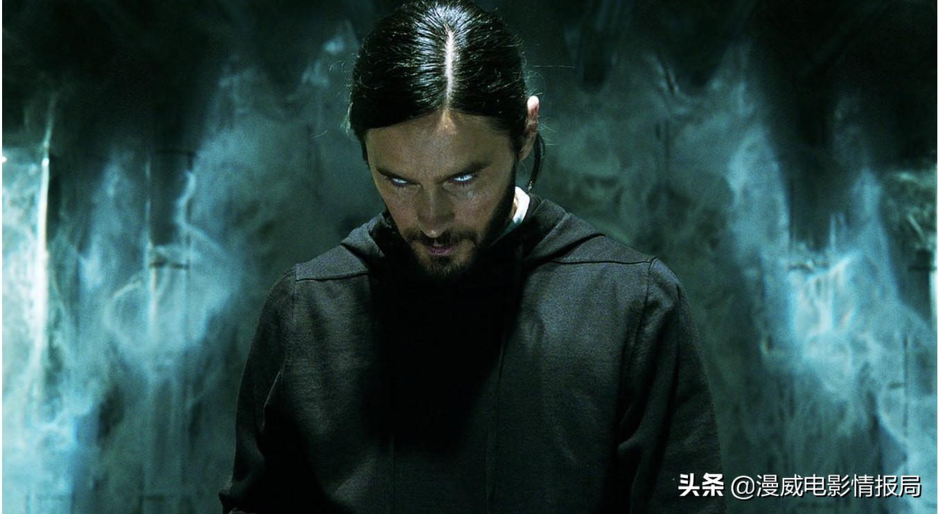 漫威2022年电影上映一览表,漫威最新电影2023年上映的有哪些