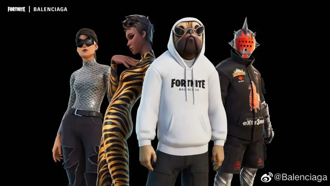 2021十大流行语咬文嚼字,2021年度十大流行语