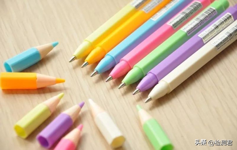 文具成品检验标准怎么写,文具检验的标准有哪些方法