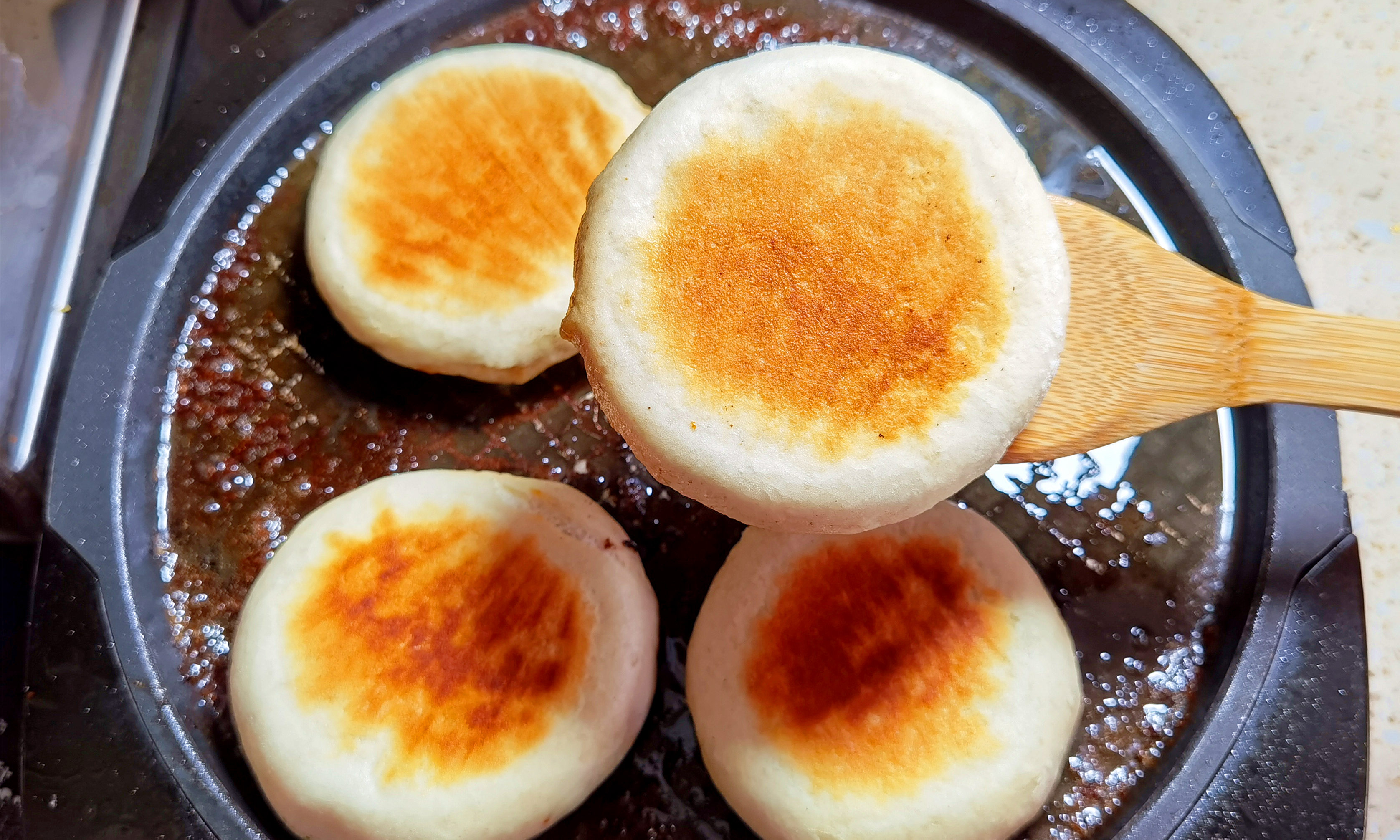 冬瓜南瓜哈密瓜视频,冬瓜南瓜黄瓜