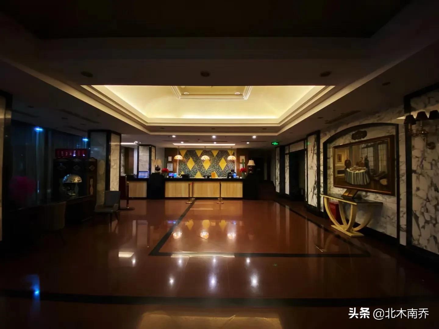 那些年那些事电视剧,那些年那些事歌曲