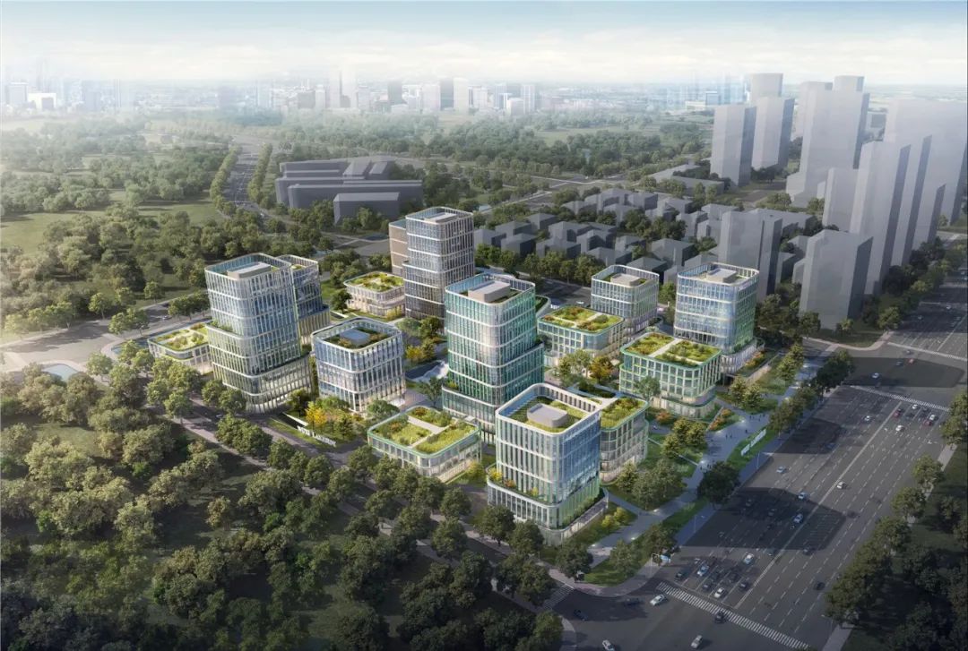 锡山区锡东二所新学校,锡东新城新建学校