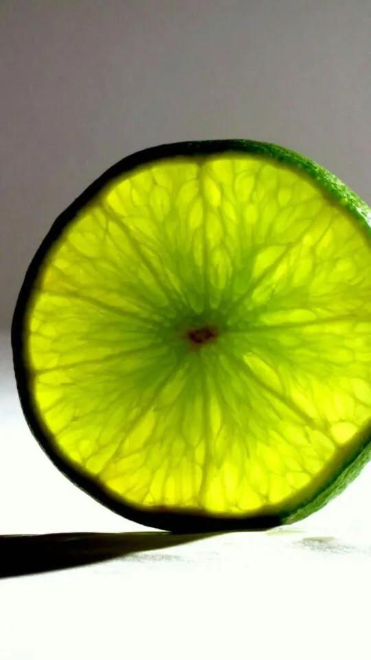 柠檬手机壁纸图片大全,柠檬高清壁纸4k全屏