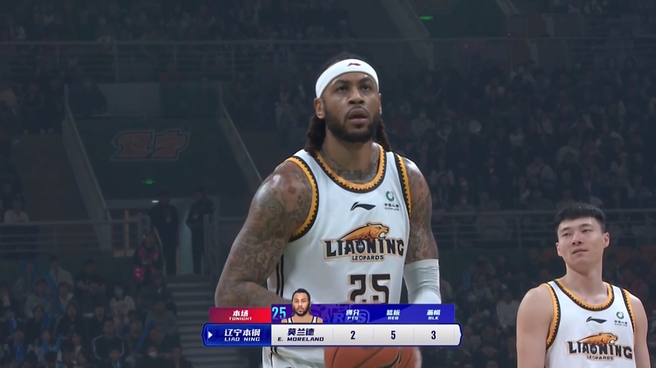 辽宁本钢和辽篮,辽宁本钢vs北京首钢比分预测