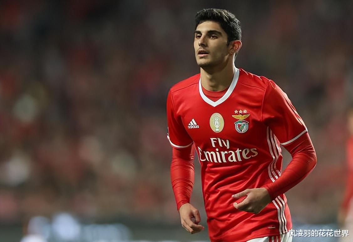 足球转会市场黑店波尔图,2019足坛黑店排名