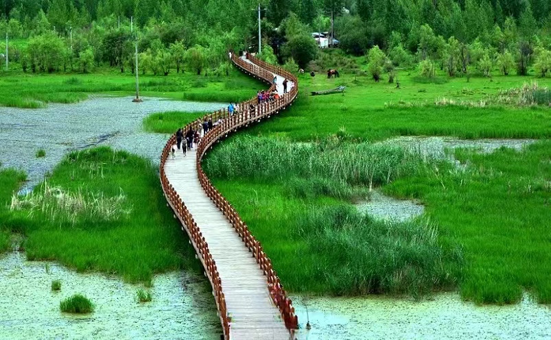 云南建水旅游十大必去景点,云南丽江十大旅游景点