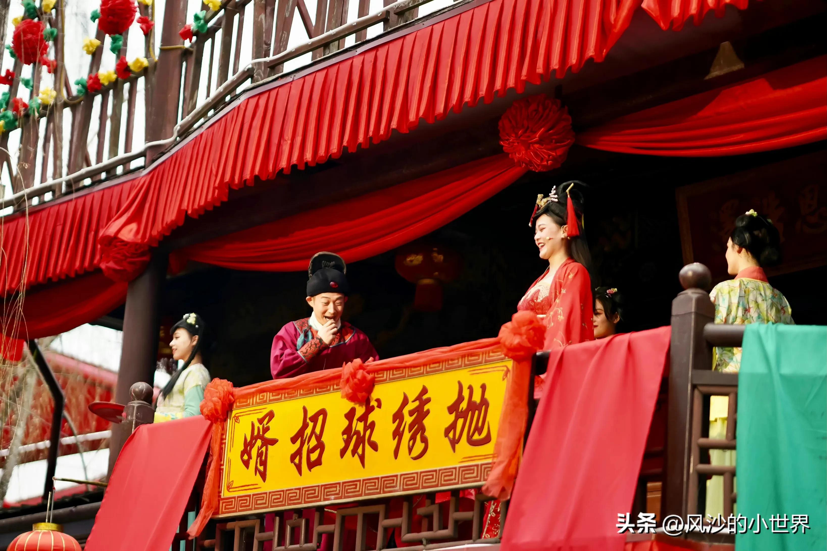 杭州旅游保姆级最优攻略,杭州三天两晚游玩保姆级攻略