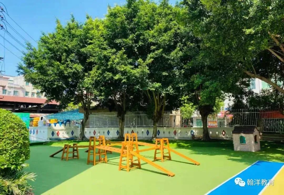 融合教育走进幼儿园培训,融合教育走进幼儿园