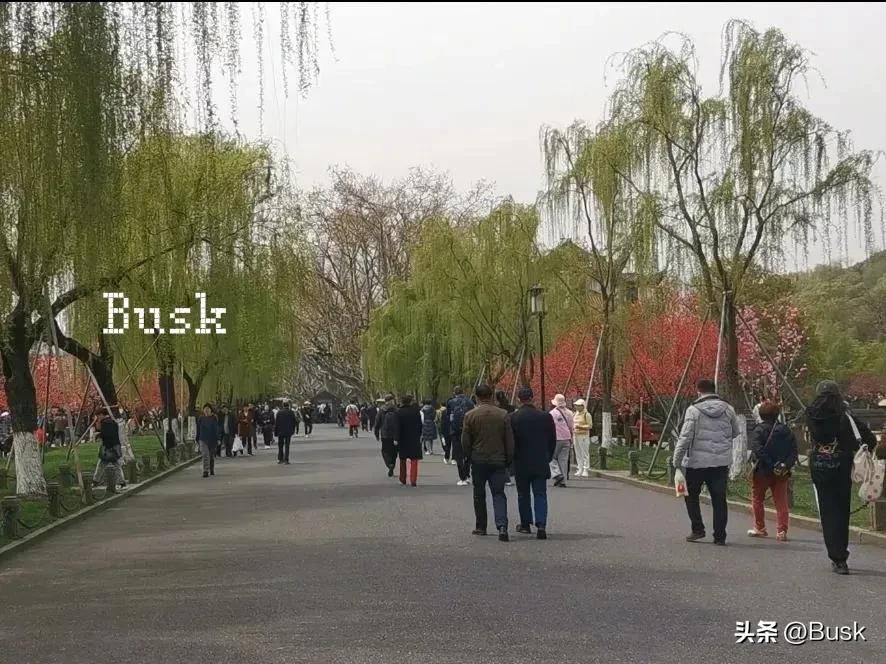 杭州团游成都5天4晚攻略,自由行4天三晚旅游攻略