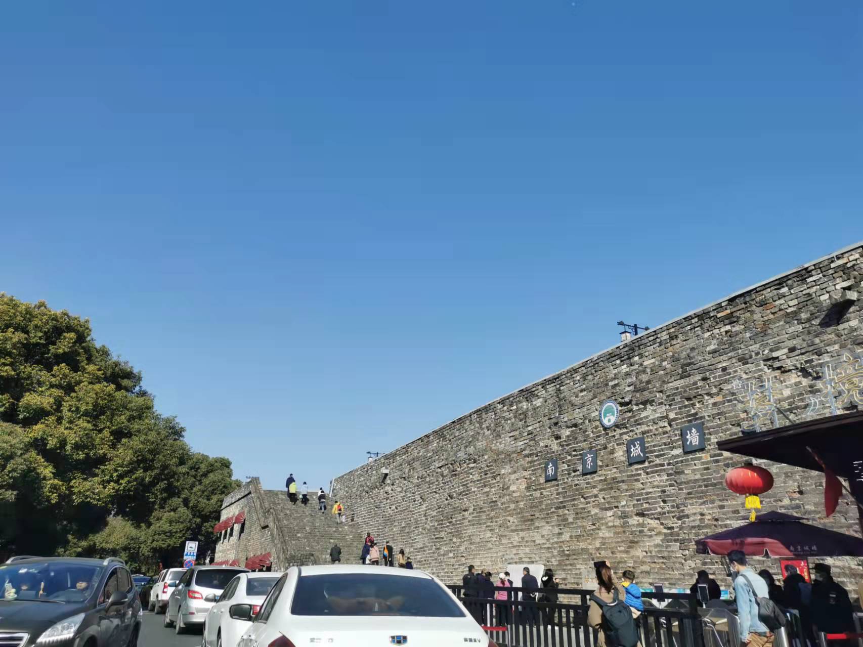 南京古生物博物馆观后感,古生物博物馆南京参观路线