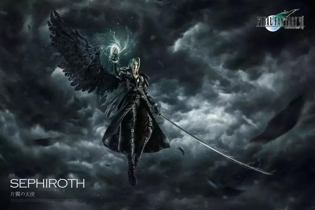 dnf大转移有哪些史诗,dnf大转移剧情是谁写的