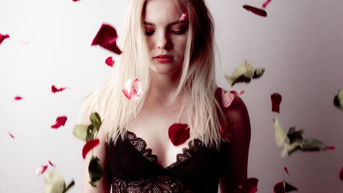 李说文言文翻译,李说一原创对联