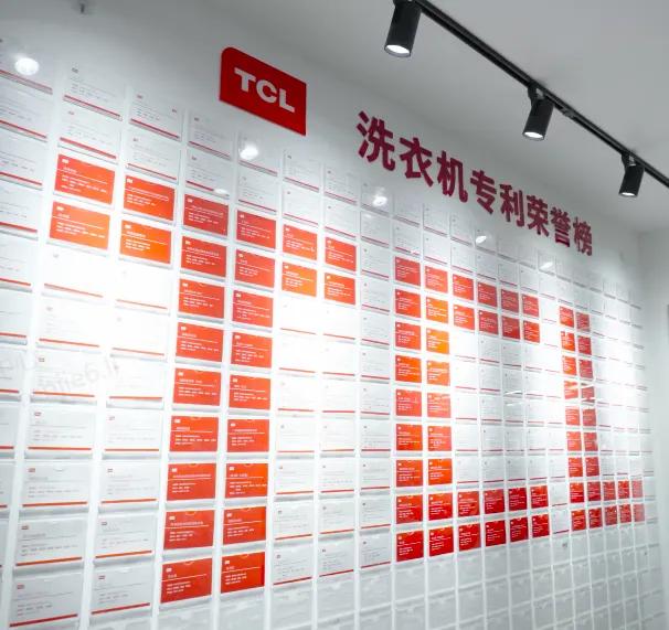 嵌入式冰箱买哪款好,嵌入式冰箱推荐618