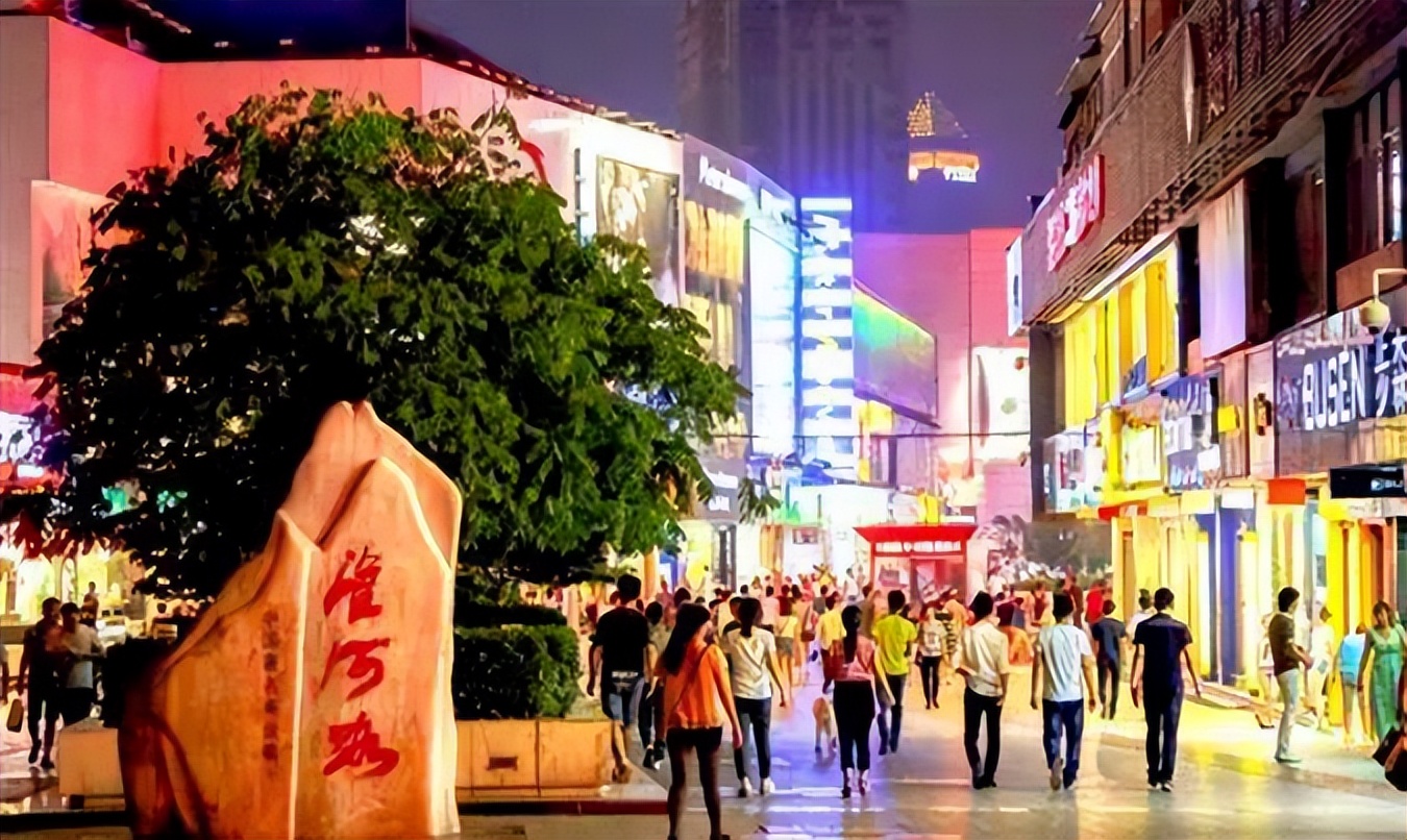 合肥旅行推荐平价旅游线路,合肥旅游线路