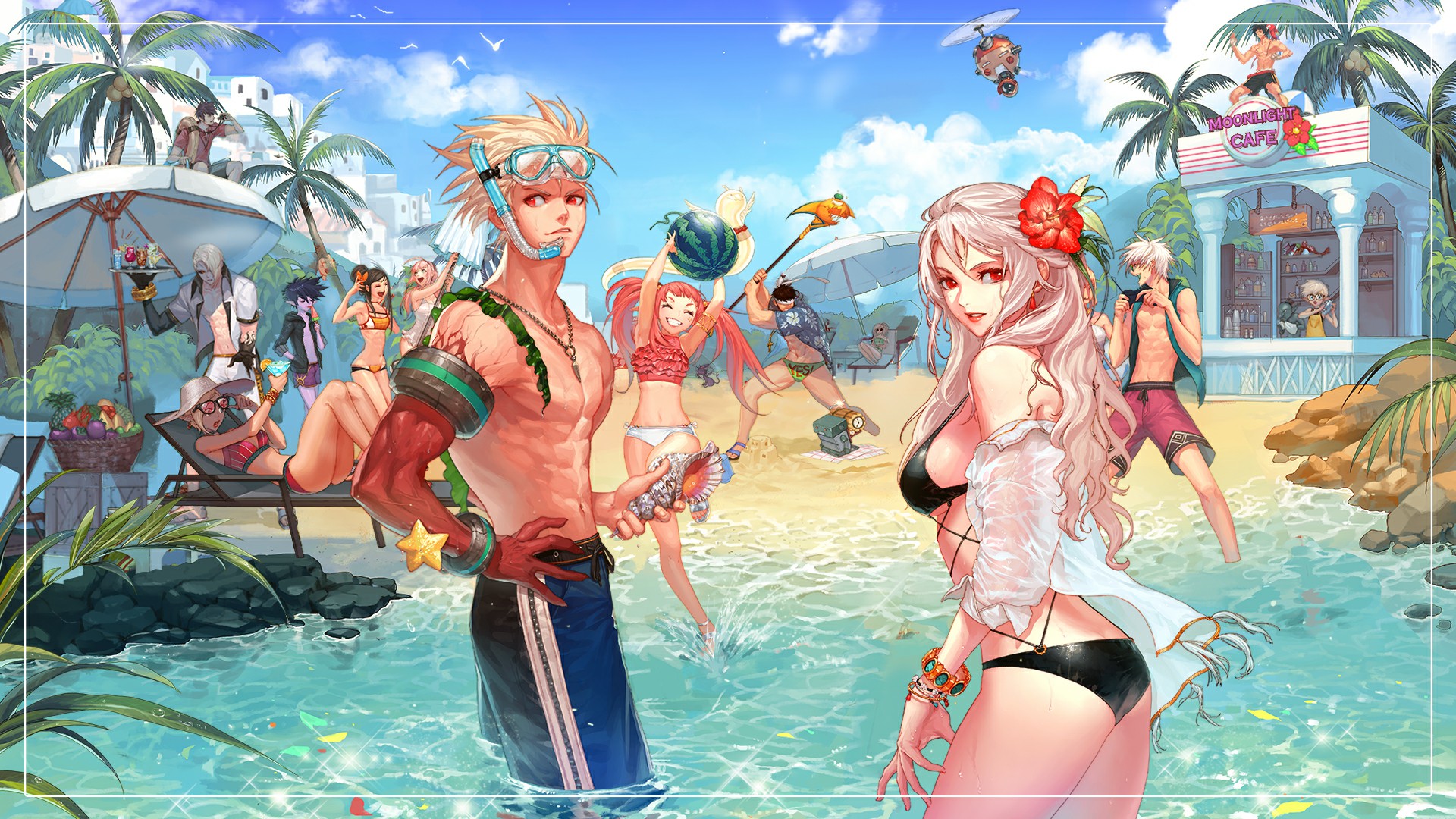 dnf死灵术士天赋加点,dnf死灵术士加强