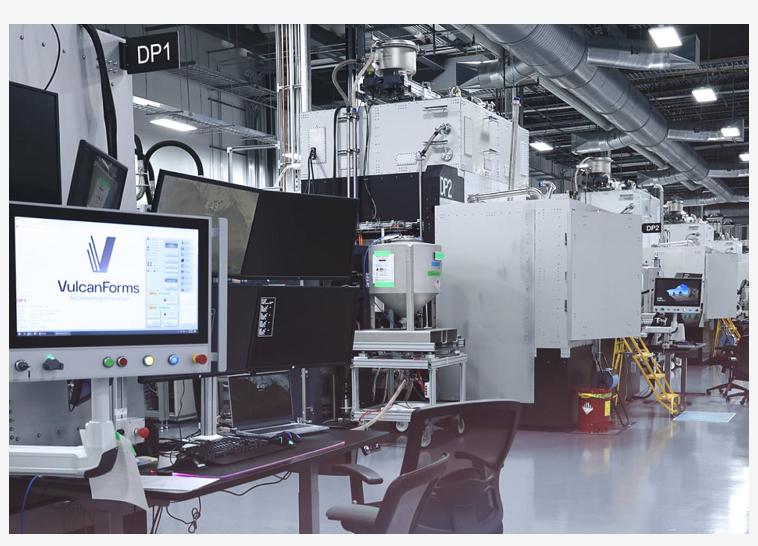 金属激光3d打印视频,金属激光3d打印结构图