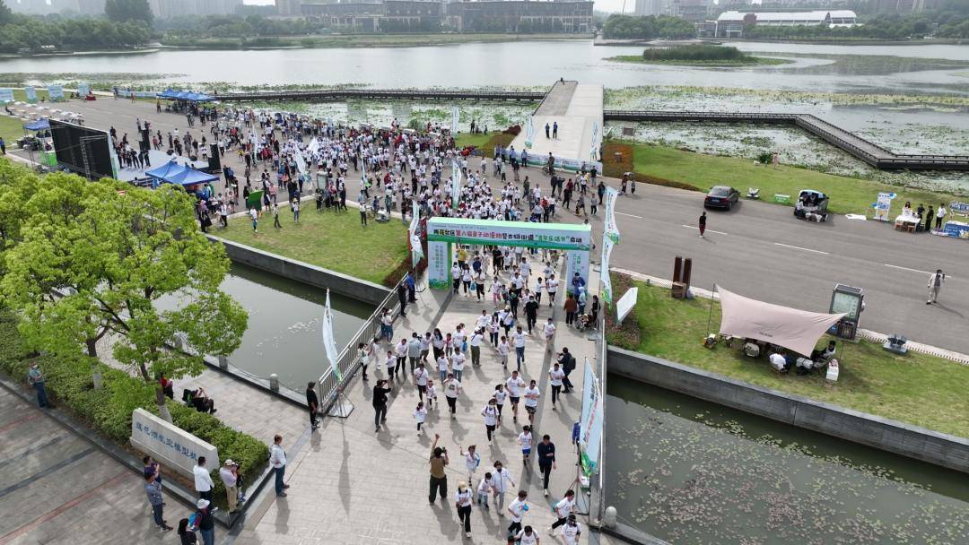 鍙ら泟琛楅亾绀惧尯鏈嶅姟涓績,鍙ら泟琛楅亾渚挎皯鏈嶅姟涓績