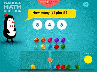 宅在家带娃的神器,宅家带娃必备神器