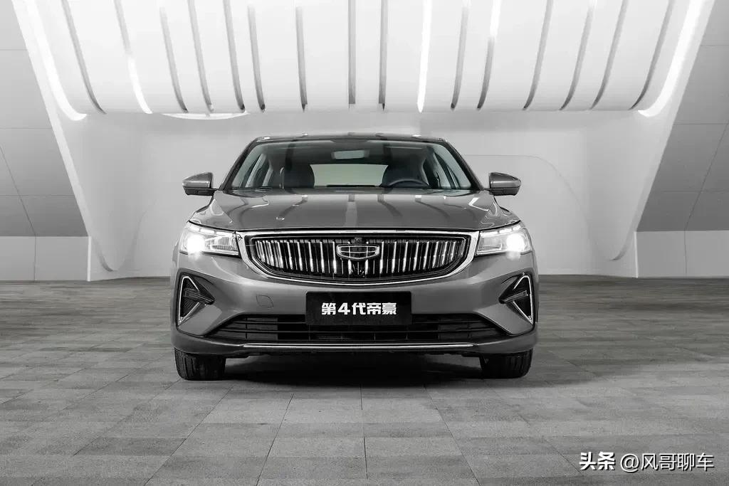 10万左右的逸动plus,长安逸动10万左右都有啥配置