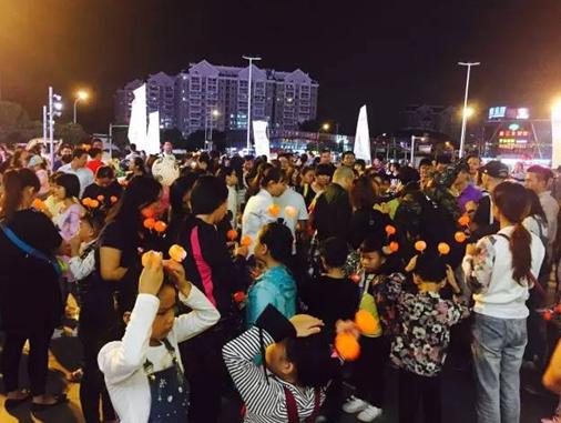 冰淇淋店冬天营销模式,冰淇淋的营销