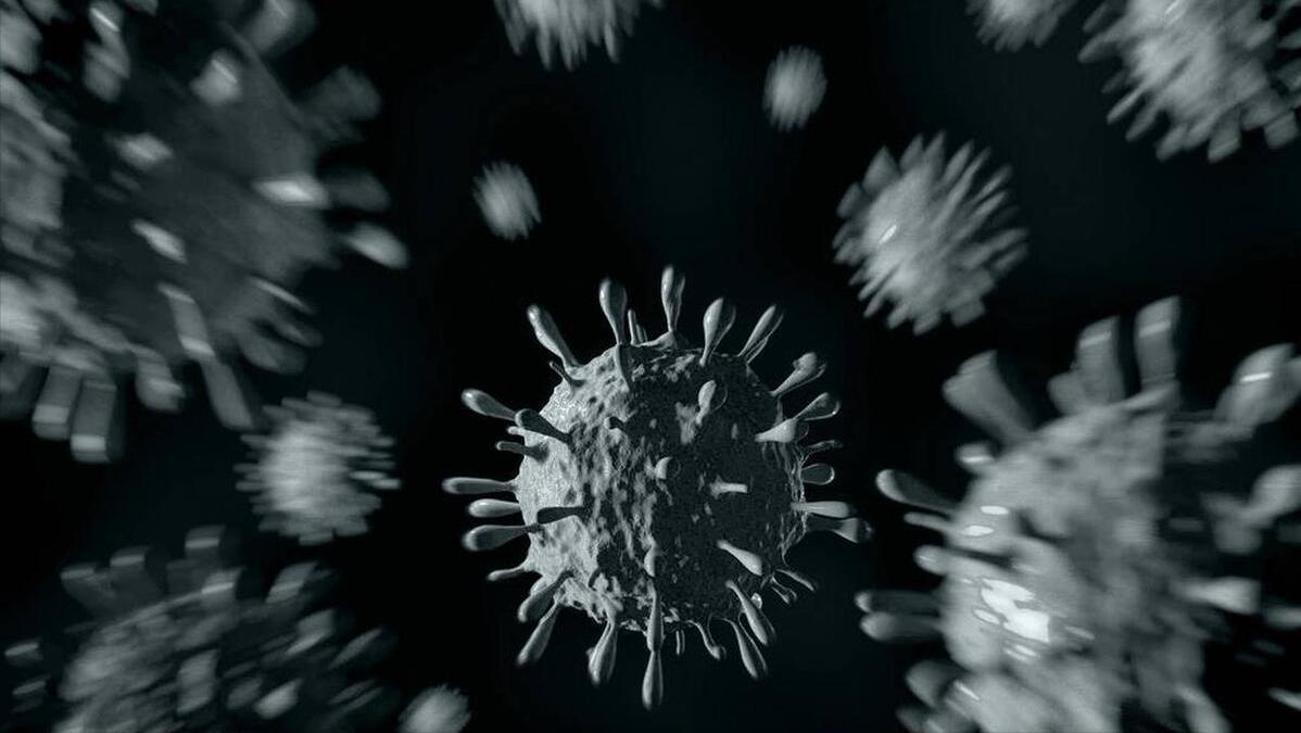 腿痛是感染hpv还是宫颈癌晚期,腿痛跟宫颈癌有关