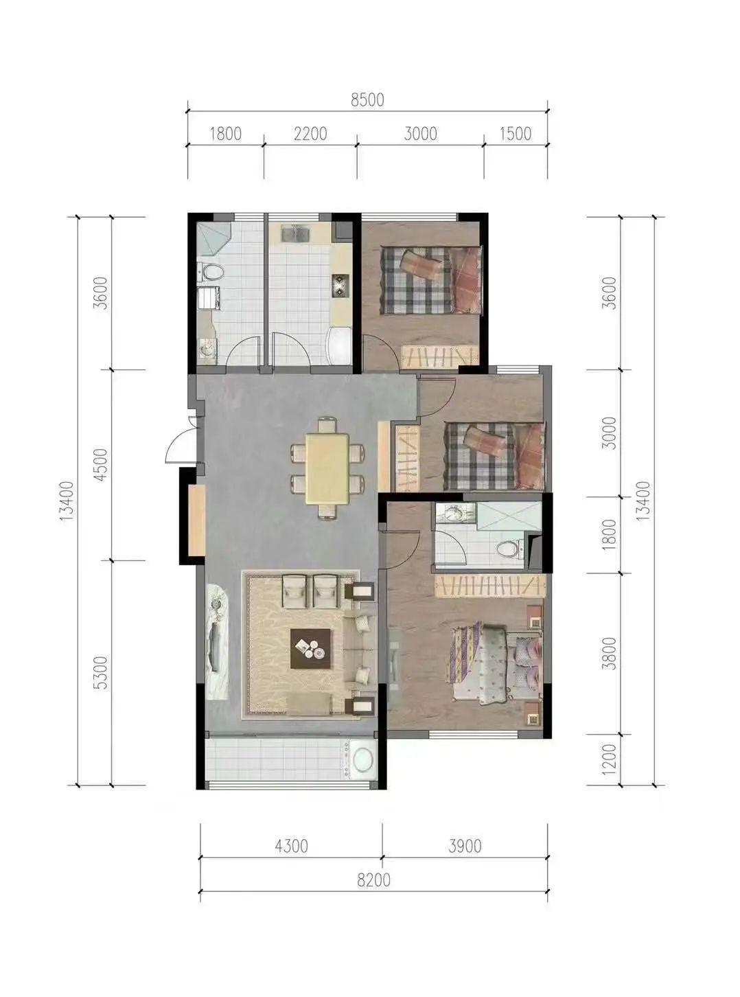 劳动课回来了,劳动课的回归