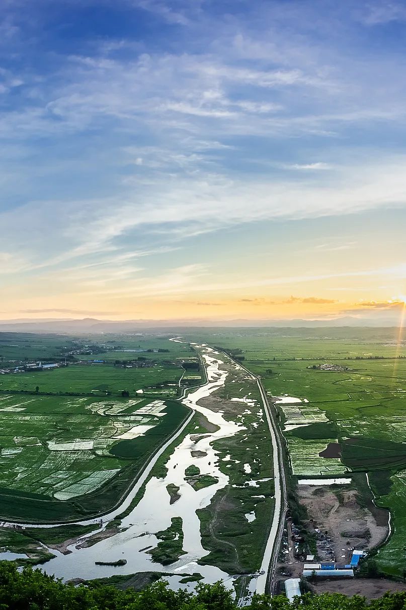 韩流延边,延边韩流
